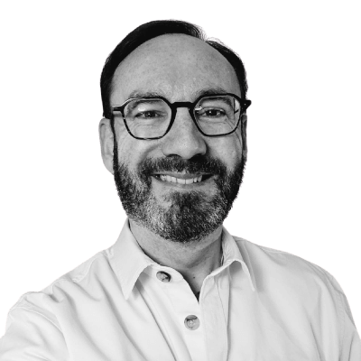 Hendrikx, Hans Hans Hendrikx